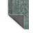 Hudak Oriental Indoor Rug-984379061