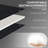 Yard Sun Lounger, 5 Settings, Reading Face Hole, Storage Pocket, , Black For Outdoor Enjoyment Tanning Chair, 5 Reclining Options, Breathable Surface, Side Foldable Patio, Sunbathing