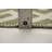Forker Wool Abstract Indoor Rug