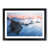 Black Framed selected