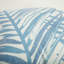  Coussin en polyester brodé haute performance / facile d'entretien-1683581869
