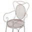 Reedley 2 Seater Bistro Set