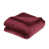 Burgundy is out of stock