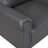 Kulik 57" Upholstered Loveseat-1289020500