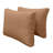 Outdoor 6'' Daybed Seat / Back Cushion