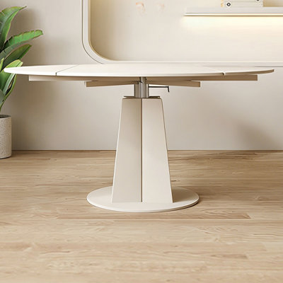 Table de salle à manger Modern