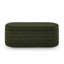 Banc de rangement avec repose-pieds Skandar-712615880
