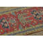 One-of-a-Kind 1'10"x9'0" Hand Knotted Area Rug