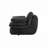 Full Compression Swivel Accent Chair-78604090