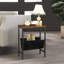 Tellisford End Table