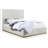 Citori Upholstered Panel Bed-89227955-89227956