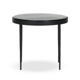 Yoko Coffee Table