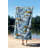 Ultra-Soft Beach Towel, 30 x 59 Inches | 70% Polyester / 30% Polyamide, Microfilament Fabric | Quick-Dry, Lightweight & Compact for Travel | Perfect for Beach, Pool, Gym, and Outdoor Adventures