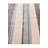 Murry Multi Rug