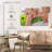 Kerrick Spa Nail Salon-108108873