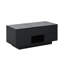 Coffee Table-1043225548