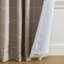 Rideau obscurcissant Saffo-548011609-541678185