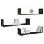 Bracket Shelf-169919755