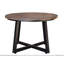 Table de cocktail Mikel-1457267181-1457267182