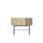 Array Sideboard (120 Cm)-1941677995