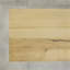 Finadeni Upholstered Bench-2032569898-2032569899