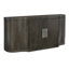 Linea 72'' W Sideboard