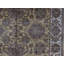 Hand-Knotted High-Quality Beige Square Area Rug