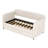 Cannyn Twin Daybed-2049649759