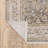 Atherine Indoor Rug-2138887136