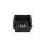18'' L Kitchen Sink-1880828987