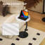 40cm W Bedside Table