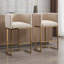 Tabourets de bar Shalon-905975790-905975784
