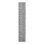 Foran Table Runner