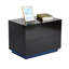 Tables de chevet-696109391