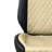 Neosupreme Front Seat Protector-263513585