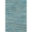 India Handmade Cotton Area Rug-659882043