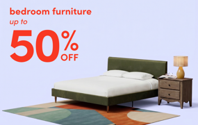 bedroom furniture clearance