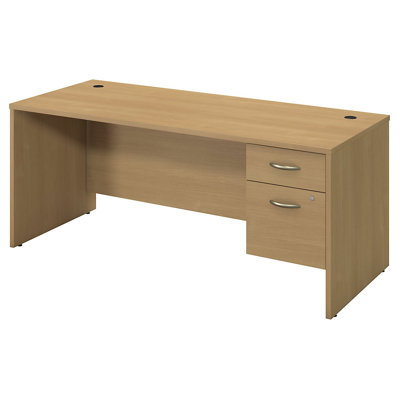 Bureau Series C