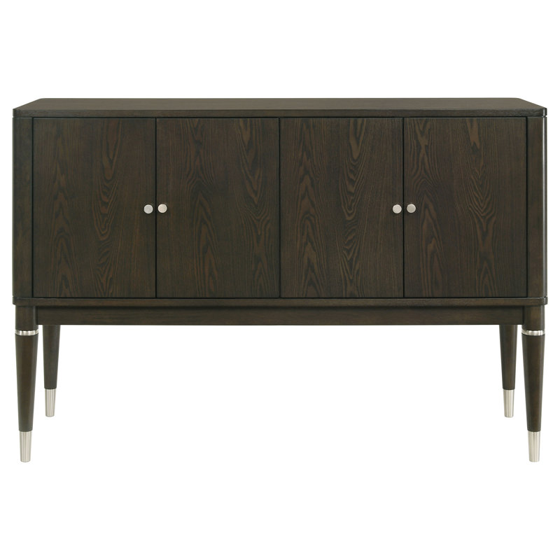 Buffet Cansler