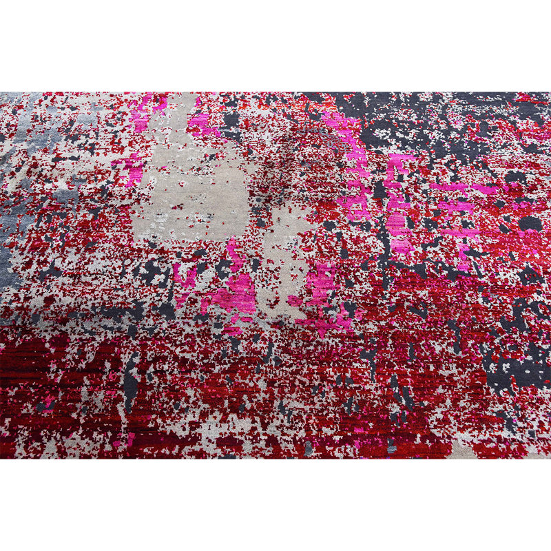 Canterbury Area Rug, Rectangle 9' x 12'