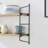 Umeizu 2 Tier Bracket Accent Shelf-582843837
