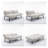Lanis Pillow Top Arm-712096112-694387970