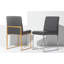 Chaise d'appoint Ernestine-1344417806-1347518331