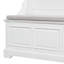 Shoe Bench, Retro Shoe Storage Bench With Safe Soft-Close Devices, Mudroom Bench-166783491