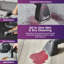 Wet / Dry Vacuum