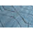 Odea Light Blue Rug