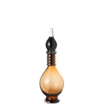 Spring / Summer 2024 Glass Table Vase 1