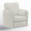 Fauteuil inclinable Vedika-98429230-124833444