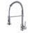 GAWEZA Pull Down Kitchen Faucet-80366156