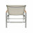 Yasmina Outdoor Metal Chaise Lounge Set-519331590-448423821